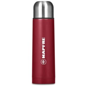Altitude Alpaca Stainless Steel Vacuum Flask – 500ml