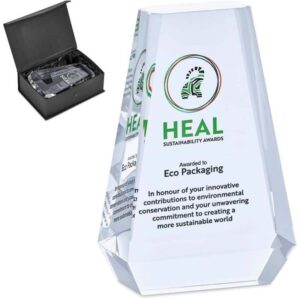 Altitude Ambient Award