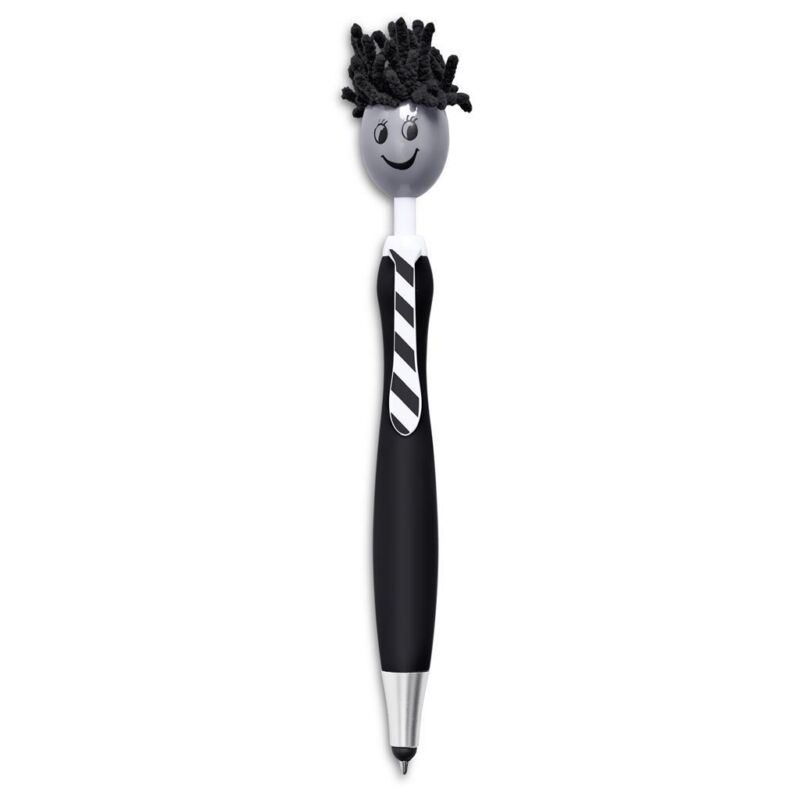 Altitude Amica Ball Pen