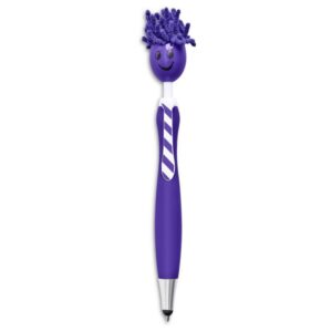 Altitude Amica Ball Pen
