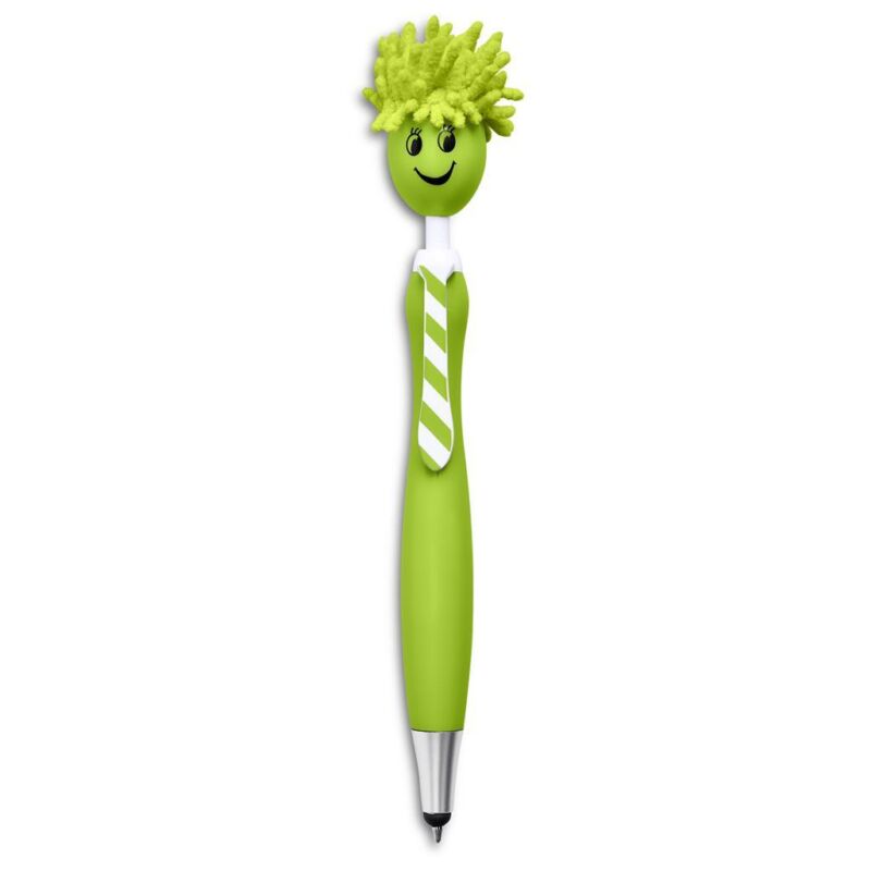 Altitude Amica Ball Pen