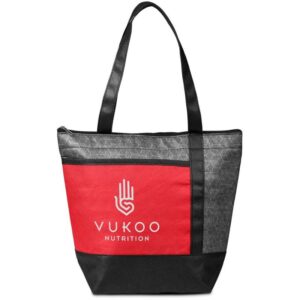 Altitude Andes Non-Woven 12-can Lunch Cooler