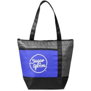 Altitude Andes Non-Woven 12-can Lunch Cooler