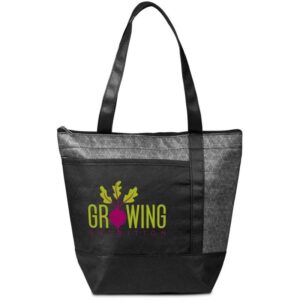 Altitude Andes Non-Woven 12-can Lunch Cooler