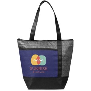 Altitude Andes Non-Woven 12-can Lunch Cooler