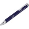 Altitude Armada Ballpoint Pen