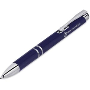 Altitude Armada Ballpoint Pen