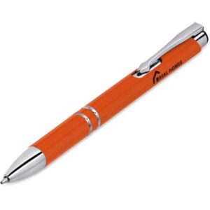 Altitude Armada Ballpoint Pen