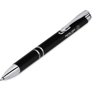 Altitude Armada Ballpoint Pen