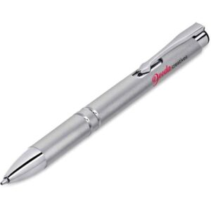 Altitude Armada Ballpoint Pen