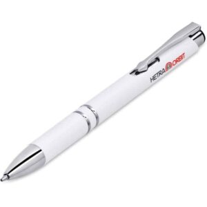 Altitude Armada Ballpoint Pen