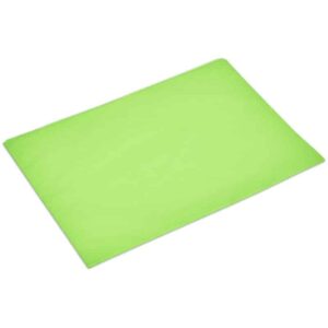 Altitude Artful Tissue Paper – Pack of 10 Sheets