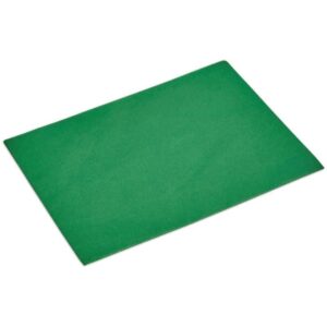 Altitude Artful Tissue Paper – Pack of 10 Sheets