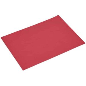 Altitude Artful Tissue Paper – Pack of 10 Sheets