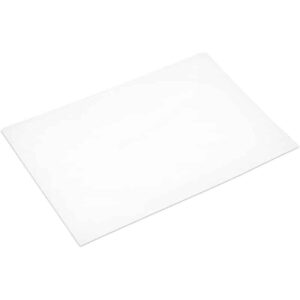 Altitude Artful Tissue Paper – Pack of 10 Sheets