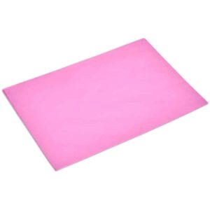 Altitude Artful Tissue Paper – Pack of 10 Sheets