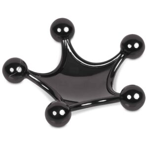 Altitude Astral Massage Tool