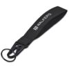 Altitude Aveline Strap Keyholder