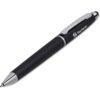 Altitude Axiom Stylus Ballpoint Pen
