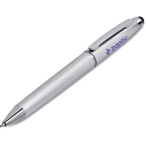 Altitude Axiom Stylus Ballpoint Pen