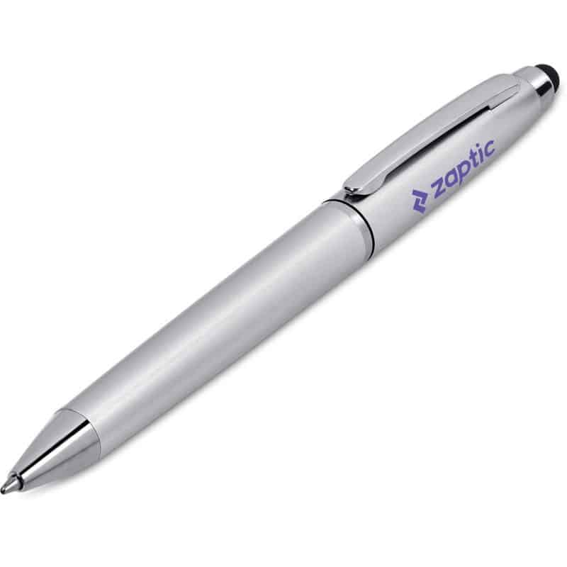 Altitude Axiom Stylus Ballpoint Pen