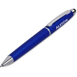 Altitude Axiom Stylus Ballpoint Pen
