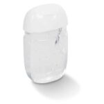 Altitude Bac-Away Gel Hand Sanitser – 30ml