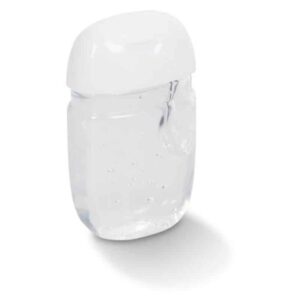 Altitude Bac-Away Gel Hand Sanitser – 30ml