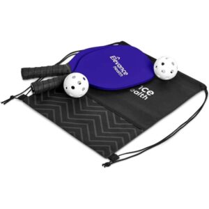 Altitude Ballito Beach Bat – Ball Set