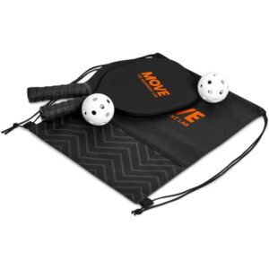 Altitude Ballito Beach Bat – Ball Set