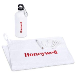 Altitude Balmoral Golf Set