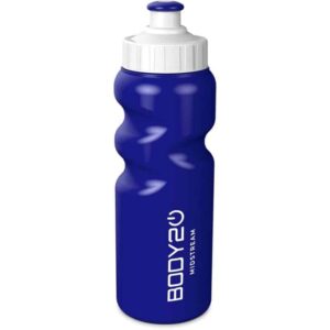 Altitude Baltic Plastic Water Bottle – 330ml