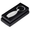 Altitude Bar-Hopper Bottle Opener Keyholder