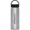 Altitude Barrios Stainless Steel Water Bottle – 750ml