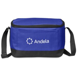 Altitude Barrow 9-Can Cooler