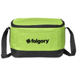 Altitude Barrow 9-Can Cooler