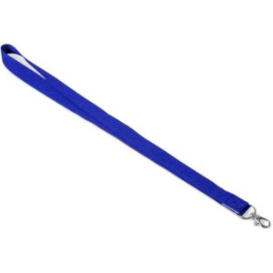 Altitude Basix Lanyard