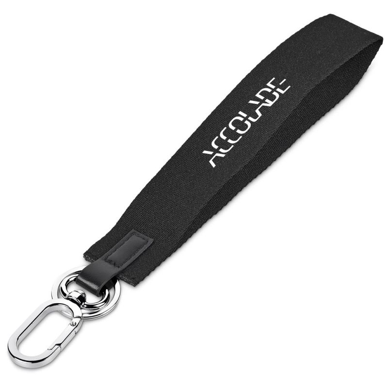 Altitude Bellamey Strap Keyholder