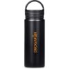 Altitude Bolatti Stainless Steel Water Bottle – 750ml