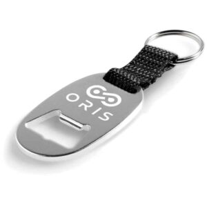 Altitude Bootlegger Bottle Opener Keyholder