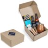 Altitude Bosley Gift Box – ( Excludes Contents )