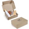 Altitude Bosley Gift Box – ( Excludes Contents )
