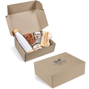 Altitude Bosley Gift Box – ( Excludes Contents )