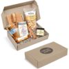 Altitude Bosley Gift Box – ( Excludes Contents )