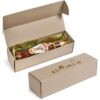 Altitude Bosley Wine Gift Box – Excludes Contents )