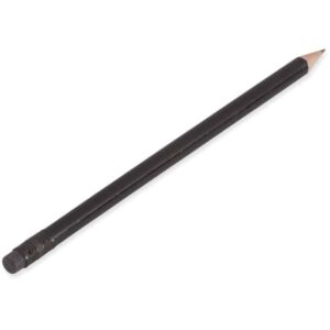 Altitude Brainiac Wooden Pencil