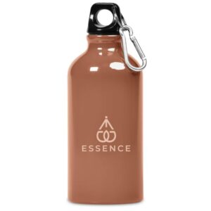 Altitude Braxton Aluminium Water Bottle – 500ml