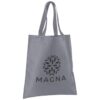 Altitude Budget Non-Woven Shopper