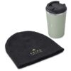 Altitude Caldos Winter Gift Set