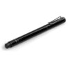 Altitude Callaway Highlighter Ballpoint Pen